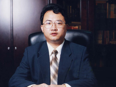 向导致辞_asiagame集团