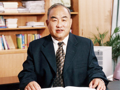 向导致辞_asiagame集团