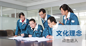 asiagame(中国)asiagaming