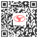 asiagame(中国)asiagaming