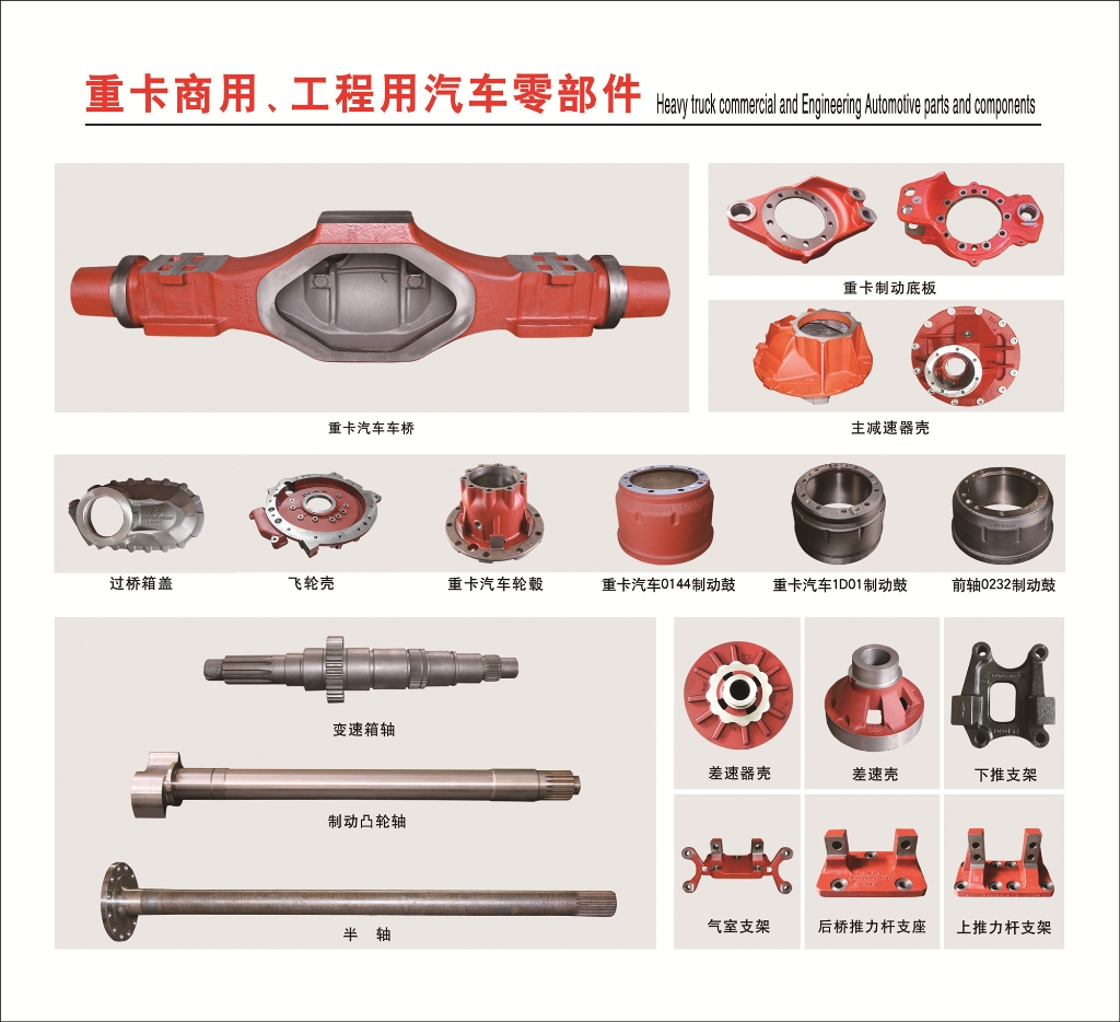 asiagame集团高端智慧制造平台制造平台_制造平台_asiagame集团